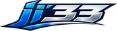 ji33 Logo
